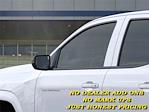 New 2026 Chevrolet Colorado LT Crew Cab Pickup for sale #260363 - photo 12