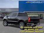 New 2026 Chevrolet Silverado 1500 LT Crew Cab 4WD Pickup for sale #260365 - photo 4