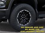 New 2026 Chevrolet Silverado EV Crew Cab 4WD Pickup for sale #260402 - photo 9