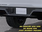 New 2026 Chevrolet Colorado Work Truck Crew Cab Pickup for sale #260405 - photo 14