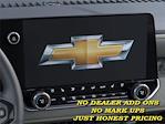 New 2026 Chevrolet Colorado ZR2 Crew Cab 4WD Pickup for sale #260407 - photo 20