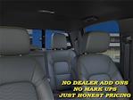 New 2026 Chevrolet Colorado ZR2 Crew Cab 4WD Pickup for sale #260407 - photo 24