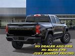 New 2026 Chevrolet Colorado ZR2 Crew Cab 4WD Pickup for sale #260407 - photo 2