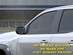 New 2026 Chevrolet Colorado ZR2 Crew Cab 4WD Pickup for sale #260417 - photo 12