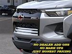New 2026 Chevrolet Colorado ZR2 Crew Cab 4WD Pickup for sale #260417 - photo 13