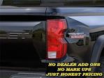 New 2026 Chevrolet Colorado Trail Boss Crew Cab 4WD Pickup for sale #260443 - photo 11