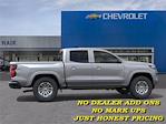 New 2026 Chevrolet Colorado LT Crew Cab Pickup for sale #260447 - photo 5
