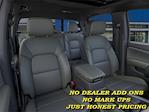 New 2026 Chevrolet Colorado ZR2 Crew Cab 4WD Pickup for sale #260450 - photo 16