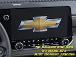New 2026 Chevrolet Colorado ZR2 Crew Cab 4WD Pickup for sale #260450 - photo 20