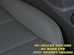 New 2026 Chevrolet Colorado ZR2 Crew Cab 4WD Pickup for sale #260450 - photo 21
