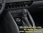 New 2026 Chevrolet Colorado ZR2 Crew Cab 4WD Pickup for sale #260450 - photo 23