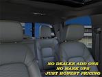New 2026 Chevrolet Colorado ZR2 Crew Cab 4WD Pickup for sale #260450 - photo 24