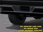New 2026 Chevrolet Silverado 1500 Custom Crew Cab Pickup for sale #260458 - photo 13