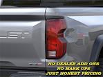 New 2026 Chevrolet Colorado ZR2 Crew Cab 4WD Pickup for sale #260459 - photo 11