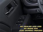 New 2026 Chevrolet Colorado LT Crew Cab Pickup for sale #260460 - photo 22