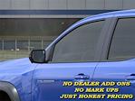 New 2026 Chevrolet Colorado ZR2 Crew Cab 4WD Pickup for sale #260461 - photo 12