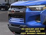 New 2026 Chevrolet Colorado ZR2 Crew Cab 4WD Pickup for sale #260461 - photo 13