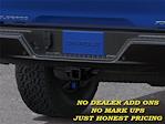 New 2026 Chevrolet Colorado ZR2 Crew Cab 4WD Pickup for sale #260461 - photo 14