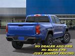 New 2026 Chevrolet Colorado ZR2 Crew Cab 4WD Pickup for sale #260461 - photo 2
