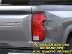 New 2026 Chevrolet Colorado LT Crew Cab Pickup for sale #260468 - photo 11