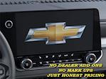 New 2026 Chevrolet Colorado LT Crew Cab Pickup for sale #260468 - photo 20