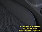 New 2026 Chevrolet Colorado LT Crew Cab Pickup for sale #260468 - photo 21