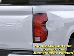 New 2026 Chevrolet Colorado LT Crew Cab Pickup for sale #260469 - photo 11