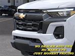 New 2026 Chevrolet Colorado LT Crew Cab Pickup for sale #260469 - photo 13