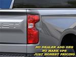 New 2026 Chevrolet Silverado 1500 Work Truck Regular Cab Pickup for sale #260494 - photo 10