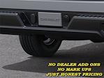 New 2026 Chevrolet Silverado 1500 Work Truck Regular Cab Pickup for sale #260494 - photo 13