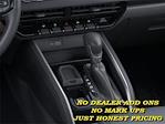 New 2026 Chevrolet Colorado Work Truck Crew Cab Pickup for sale #260500 - photo 23