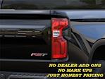 New 2026 Chevrolet Silverado 1500 RST Pickup for sale #260521 - photo 10