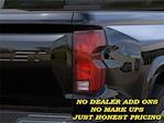 New 2026 Chevrolet Colorado LT Crew Cab Pickup for sale #260561 - photo 11