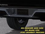 New 2026 Chevrolet Colorado LT Crew Cab Pickup for sale #260561 - photo 14