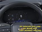New 2026 Chevrolet Colorado LT Crew Cab Pickup for sale #260561 - photo 18
