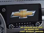 New 2026 Chevrolet Colorado LT Crew Cab Pickup for sale #260561 - photo 20