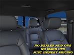 New 2026 Chevrolet Colorado LT Crew Cab Pickup for sale #260561 - photo 24