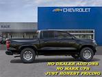 New 2026 Chevrolet Colorado LT Crew Cab Pickup for sale #260561 - photo 5