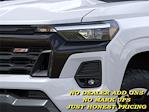 New 2026 Chevrolet Colorado Z71 Crew Cab 4WD Pickup for sale #260570 - photo 10