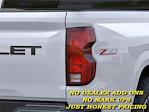 New 2026 Chevrolet Colorado Z71 Crew Cab 4WD Pickup for sale #260570 - photo 11