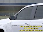New 2026 Chevrolet Colorado Z71 Crew Cab 4WD Pickup for sale #260570 - photo 12