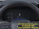 New 2026 Chevrolet Colorado Z71 Crew Cab 4WD Pickup for sale #260570 - photo 18