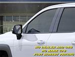 New 2026 Chevrolet Silverado EV LT Crew Cab 4WD Pickup for sale #260577 - photo 12