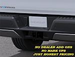 New 2026 Chevrolet Silverado EV LT Crew Cab 4WD Pickup for sale #260577 - photo 14