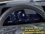 New 2026 Chevrolet Silverado EV LT Crew Cab 4WD Pickup for sale #260577 - photo 18