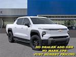 New 2026 Chevrolet Silverado EV LT Crew Cab 4WD Pickup for sale #260577 - photo 7