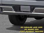 New 2026 Chevrolet Silverado 1500 LT Crew Cab Pickup for sale #260598 - photo 14