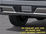 New 2026 Chevrolet Silverado 1500 LT Crew Cab Pickup for sale #260599 - photo 14