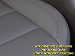 New 2026 Chevrolet Silverado 1500 RST Crew Cab Pickup for sale #260600 - photo 21