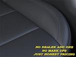 New 2026 Chevrolet Silverado 1500 RST Crew Cab 4WD Pickup for sale #260601 - photo 21